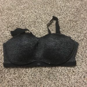 36DD Victoria secret sports bra